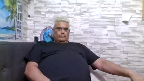 Snapshot of atr2424293280 chatting on November 29, 2025, 12:19 pm A online show from November 29, 2025, 12:19 pm