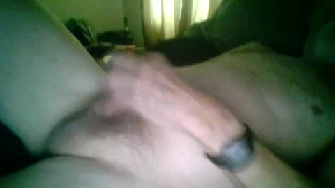 Snapshot of atsluber chatting on July 29, 2026, 4:49 pm atsluber online show from July 29, 2026, 4:49 pm