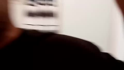 att4life3217 online show from October 12, 2025, 2:05 pm