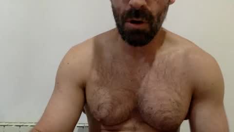 attack21 online show from March 20, 2026, 2:49 am