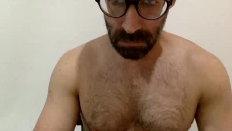 attack21 online show from April 15, 2026, 3:46 am