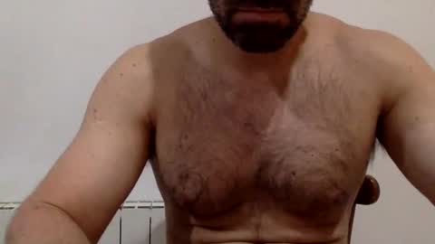 attack21 online show from April 20, 2026, 12:46 am