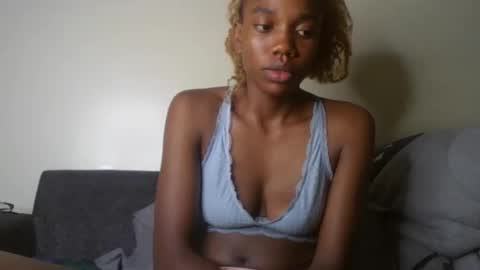 Snapshot of attained_option chatting on November 28, 2025, 8:50 am attained online show from November 28, 2025, 8:50 am