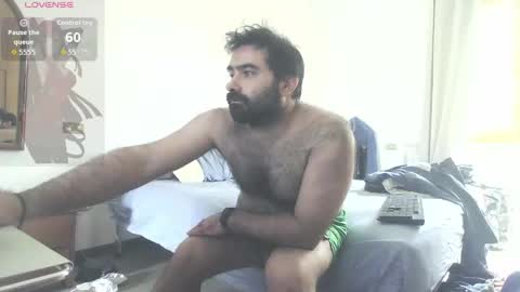 Snapshot of attila85 chatting on July 22, 2026, 3:26 pm Bleakw85 online show from July 22, 2026, 3:26 pm