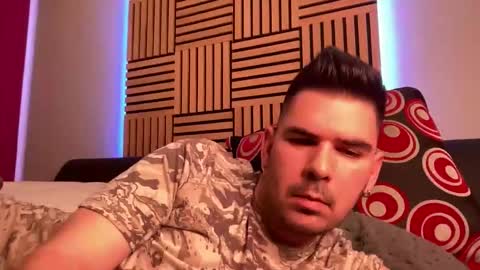 Snapshot of attila_csontos chatting on April 2, 2026, 4:21 am attila_csontos online show from April 2, 2026, 4:21 am