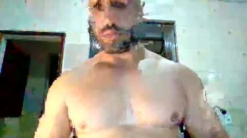 atvdiv123 online show from May 20, 2026, 11:55 pm