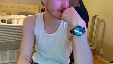 Snapshot of atvulpes chatting on December 12, 2024, 11:14 pm Max Powers online show from December 12, 2024, 11:14 pm