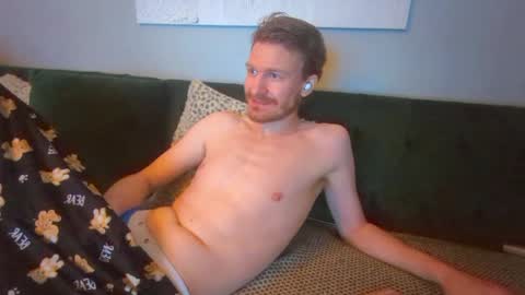 Snapshot of atvulpes chatting on December 24, 2024, 7:39 am Max Powers online show from December 24, 2024, 7:39 am