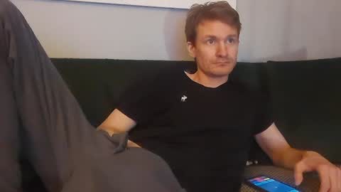 Snapshot of atvulpes chatting on December 25, 2024, 3:28 pm Max Powers online show from December 25, 2024, 3:28 pm