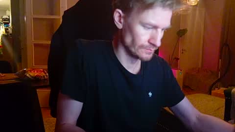 Snapshot of atvulpes chatting on January 6, 2025, 2:36 pm Max Powers online show from January 6, 2025, 2:36 pm