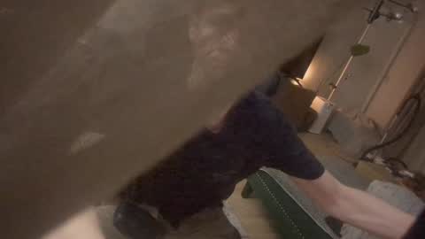 Snapshot of atvulpes chatting on January 10, 2025, 2:57 am Max Powers online show from January 10, 2025, 2:57 am