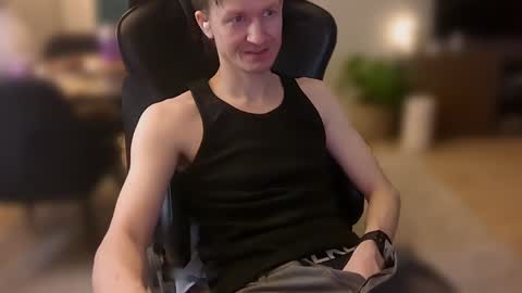 Snapshot of atvulpes chatting on January 12, 2025, 11:47 pm Max Powers online show from January 12, 2025, 11:47 pm