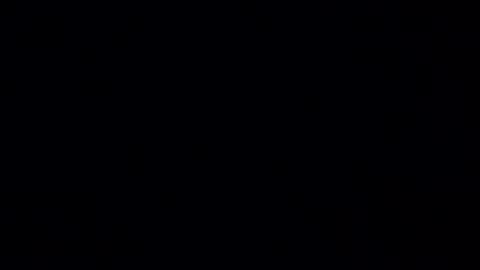 Snapshot of atvulpes chatting on February 7, 2025, 8:55 am Max Powers online show from February 7, 2025, 8:55 am