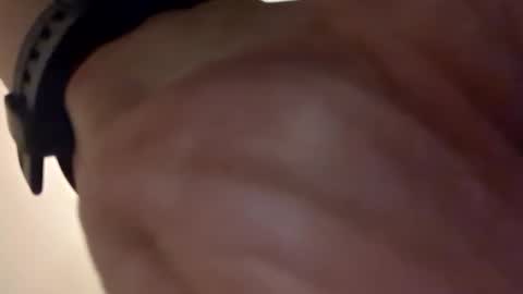 Snapshot of atvulpes chatting on February 8, 2025, 12:06 am Max Powers online show from February 8, 2025, 12:06 am