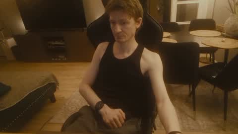 Snapshot of atvulpes chatting on February 8, 2025, 5:08 am Max Powers online show from February 8, 2025, 5:08 am