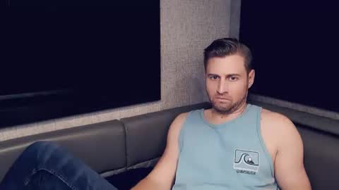 RateMyCock online show from June 8, 2026, 6:03 am
