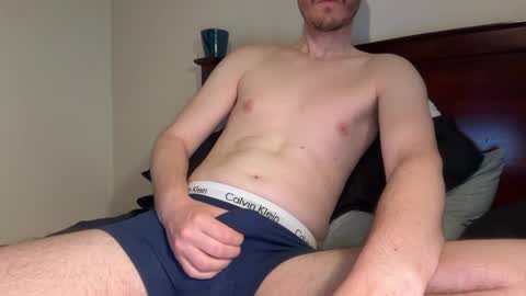 Alpha online show from April 8, 2026, 11:05 pm