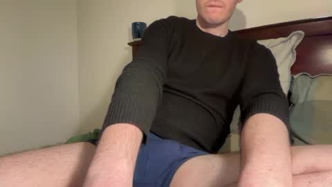 Snapshot of aualpha chatting on May 31, 2026, 8:32 am Alpha online show from May 31, 2026, 8:32 am