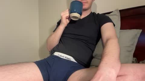 Alpha online show from July 19, 2026, 11:08 pm