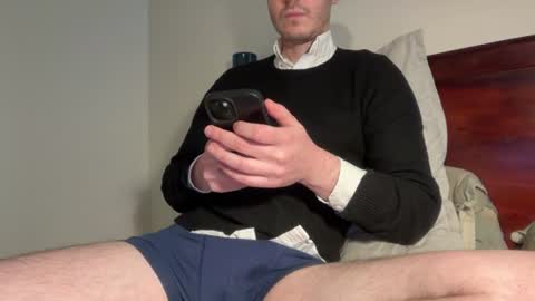 Alpha online show from July 22, 2026, 2:36 am