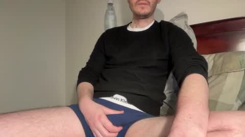 Alpha online show from July 26, 2026, 11:33 pm