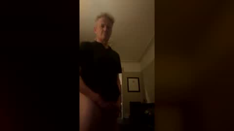 aubfag online show from July 24, 2026, 10:19 pm