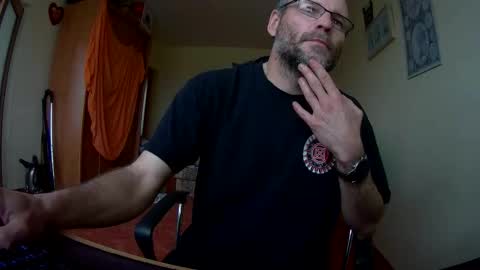 aubi1979 online show from April 4, 2026, 8:56 am