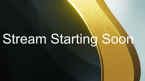 Snapshot of aubreebodary chatting on December 9, 2024, 1:07 am Aubree Shae online show from December 9, 2024, 1:07 am