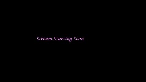 Aubree  Shae online show from July 6, 2026, 6:32 pm