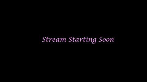 Aubree  Shae online show from July 9, 2026, 6:23 pm