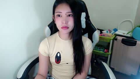 Snapshot of aubrey_slutty chatting on May 28, 2026, 12:41 am aubrey_slutty online show from May 28, 2026, 12:41 am
