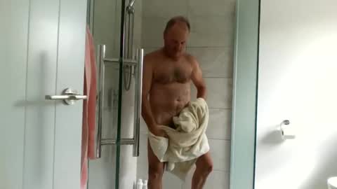 auckland26 online show from January 14, 2026, 3:34 am