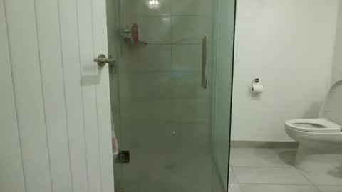 Snapshot of auckland26 chatting on July 12, 2026, 11:45 am auckland26 online show from July 12, 2026, 11:45 am