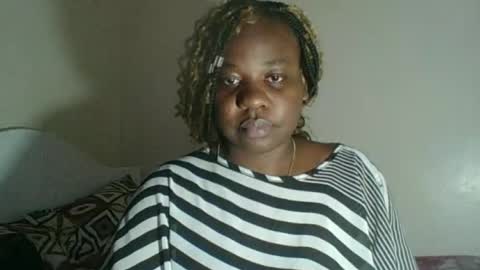Snapshot of audacio chatting on June 30, 2026, 10:33 pm audacio online show from June 30, 2026, 10:33 pm