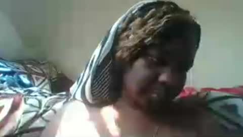 Snapshot of audacio chatting on July 1, 2026, 11:56 am audacio online show from July 1, 2026, 11:56 am