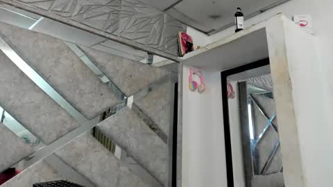 AUDACIA online show from December 7, 2024, 10:45 am