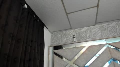 AUDACIA online show from February 22, 2025, 6:50 am