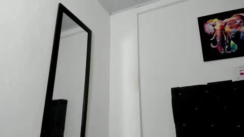 AUDACIA online show from January 31, 2026, 7:11 pm