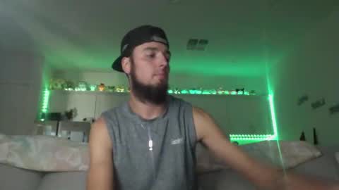 Audi online show from September 14, 2025, 6:51 pm