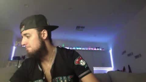 Audi online show from October 4, 2025, 9:35 pm