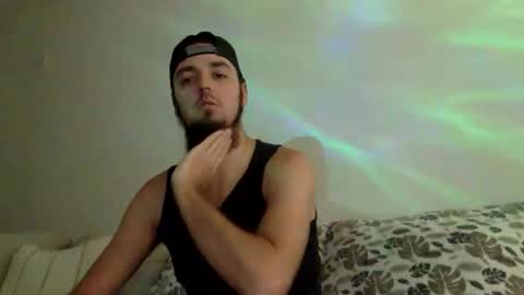 Audi online show from March 27, 2026, 9:36 pm