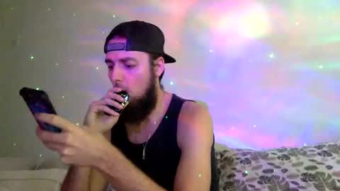 Audi online show from April 3, 2026, 9:46 pm