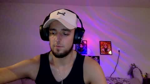 Audi online show from July 18, 2026, 3:22 am
