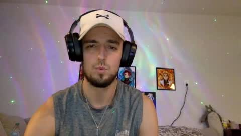 Audi online show from July 23, 2026, 2:20 am