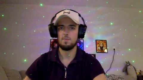 Audi online show from July 24, 2026, 1:25 am