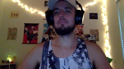 Audi online show from July 26, 2026, 2:20 am