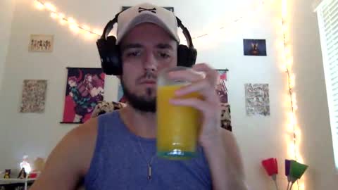 Audi online show from July 26, 2026, 9:21 pm