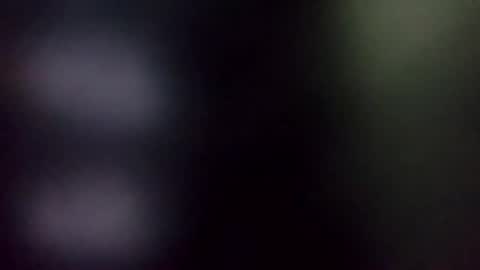 Marco online show from March 3, 2026, 6:25 pm