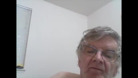 Snapshot of audiseattle123 chatting on September 20, 2025, 4:41 pm audiseattle123 online show from September 20, 2025, 4:41 pm