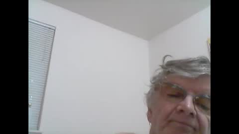 Snapshot of audiseattle123 chatting on September 28, 2025, 4:12 pm audiseattle123 online show from September 28, 2025, 4:12 pm